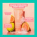 Kopari Guava Body Care Collection - set of 3