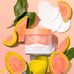 Kopari Guava Body Care Collection - set of 3