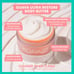 Kopari Guava Body Care Collection - set of 3