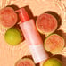 Kopari Guava Body Care Collection - set of 3