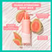 Kopari Guava Body Care Collection - set of 3