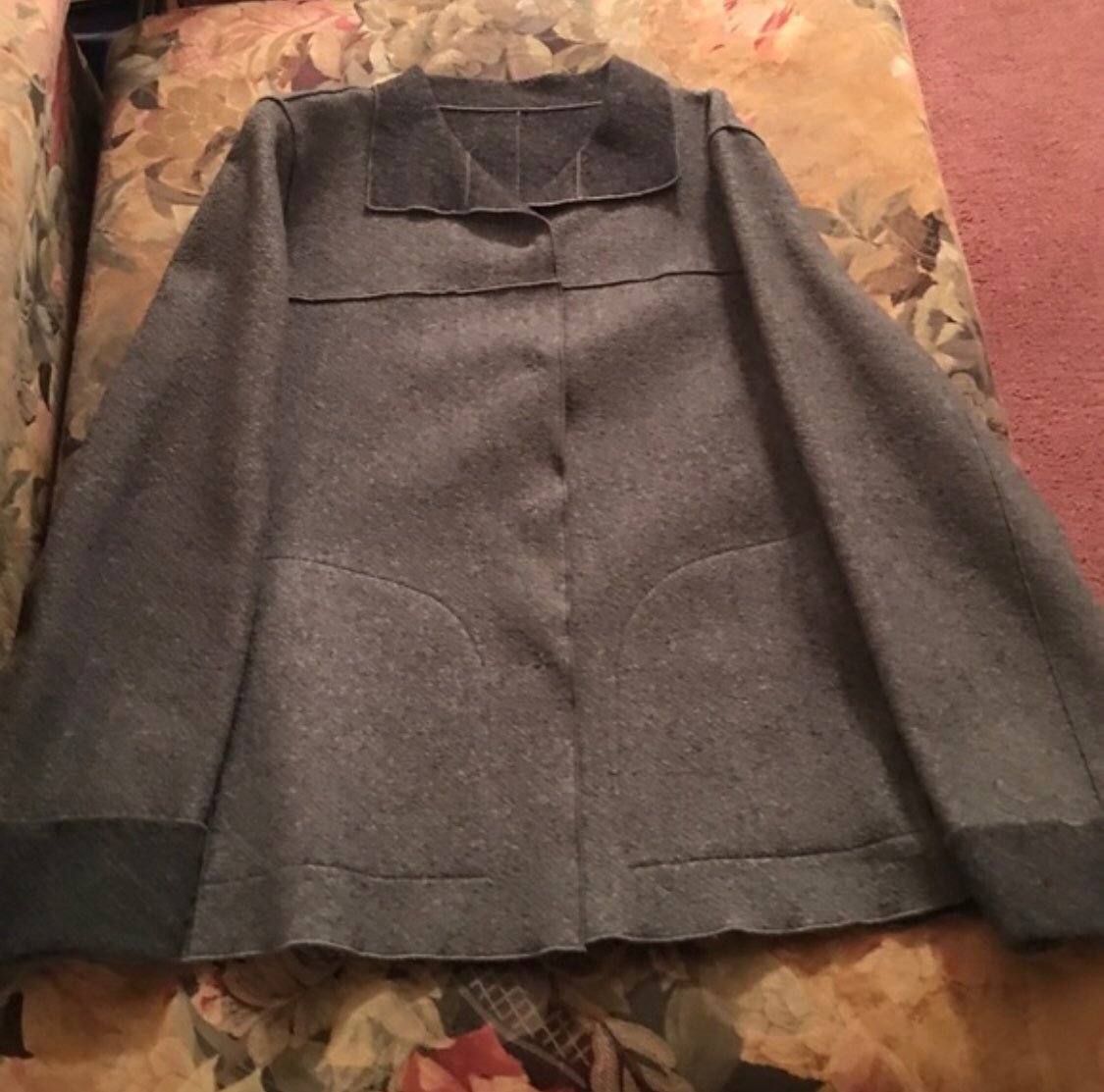 womens coats