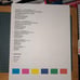 HP OfficeJet Pro 9020 Dual Tray All in One Only 388 pages printed!