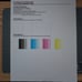 HP OfficeJet Pro 9020 Dual Tray All in One Only 388 pages printed!