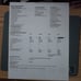 HP OfficeJet Pro 9020 Dual Tray All in One Only 388 pages printed!