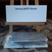 Samsung Qwerty Remote