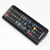 Samsung Qwerty Remote