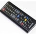 Samsung Qwerty Remote