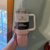 stanley 40 oz