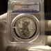 2015-P Australian KOALA Pcgs MS70 1 dollar