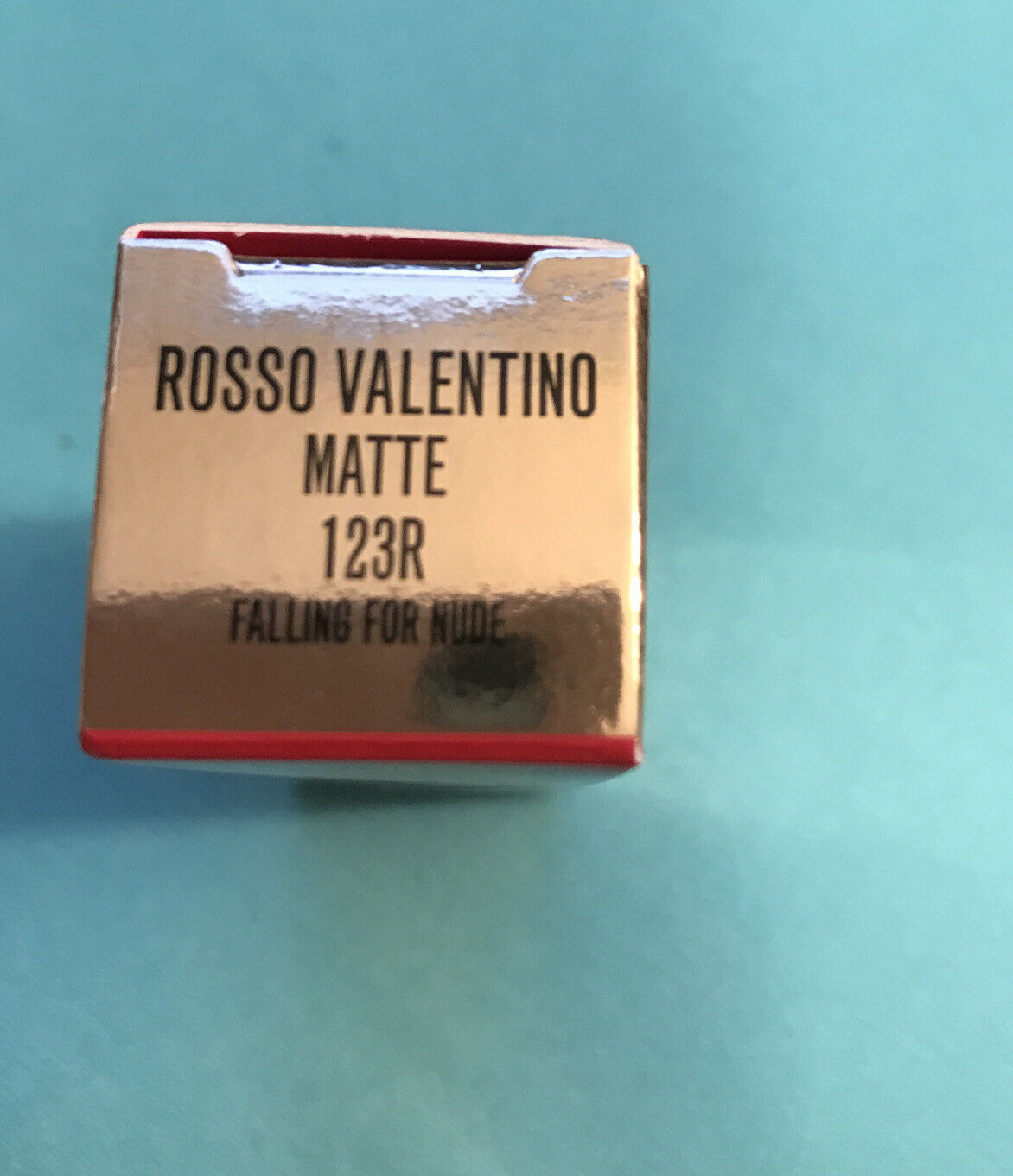 rosso valentino 123r falling for nude