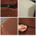 Pet steps