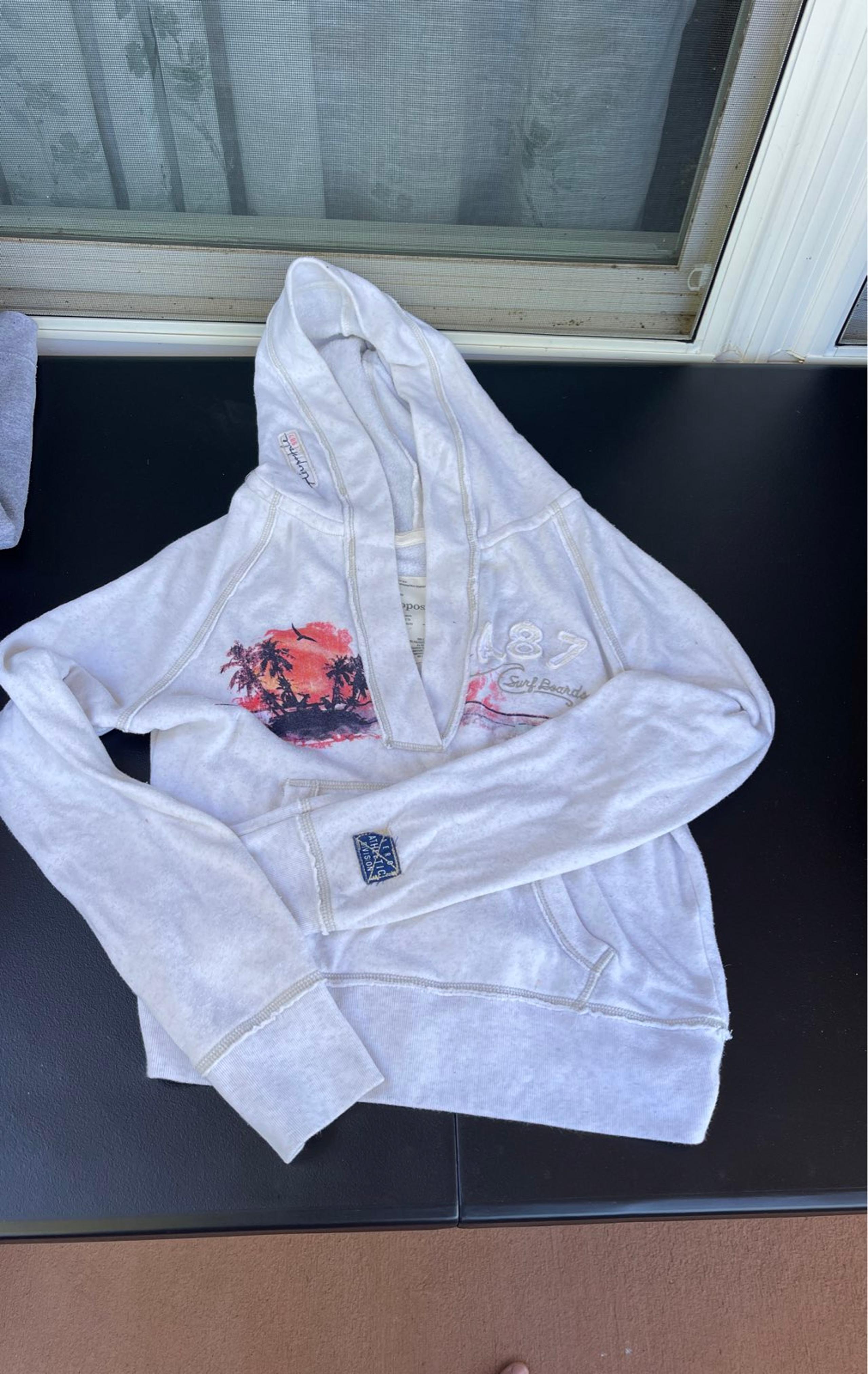 hoodies for women