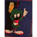 Vintage Looney Tunes Carácter
