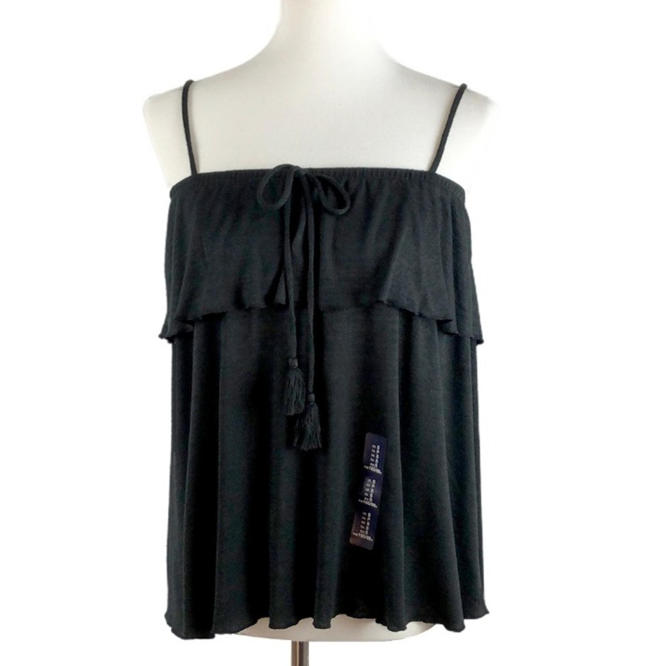 Gap Tank Top