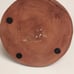 Brigit Celtic Goddess Statue/Tea Light Holder