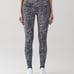Lululemon wunder under leggings size 4