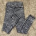 Lululemon wunder under leggings size 4