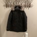 Eddie Bauer warm winter women’s jacket SZ XL.