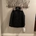Eddie Bauer warm winter women’s jacket SZ XL.