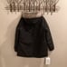 Eddie Bauer warm winter women’s jacket SZ XL.