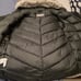 Eddie Bauer warm winter women’s jacket SZ XL.