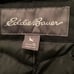 Eddie Bauer warm winter women’s jacket SZ XL.