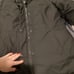 Eddie Bauer warm winter women’s jacket SZ XL.