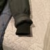 Eddie Bauer warm winter women’s jacket SZ XL.