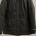 Eddie Bauer warm winter women’s jacket SZ XL.