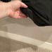 Eddie Bauer warm winter women’s jacket SZ XL.