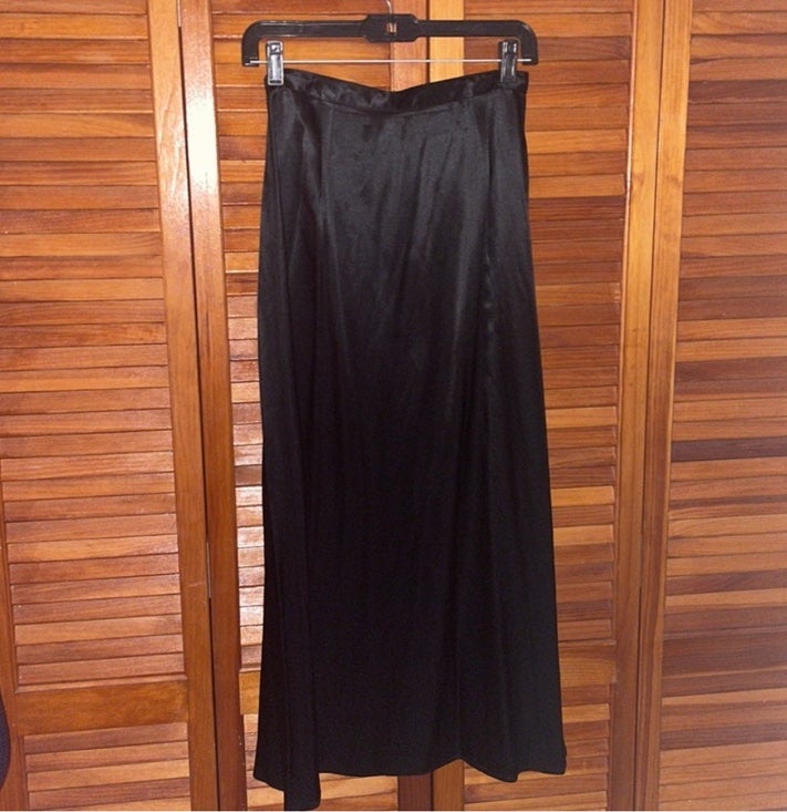 Vintage skirt