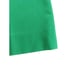VTG PROTEXALL John Deere Green Permanent Press Pants Size 44 x 30 Made In USA