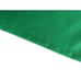 VTG PROTEXALL John Deere Green Permanent Press Pants Size 44 x 30 Made In USA