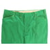 VTG PROTEXALL John Deere Green Permanent Press Pants Size 44 x 30 Made In USA