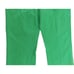 VTG PROTEXALL John Deere Green Permanent Press Pants Size 44 x 30 Made In USA