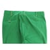 VTG PROTEXALL John Deere Green Permanent Press Pants Size 44 x 30 Made In USA