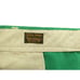 VTG PROTEXALL John Deere Green Permanent Press Pants Size 44 x 30 Made In USA