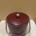 Vintage George Briard Ice Bucket