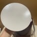 Vintage George Briard Ice Bucket