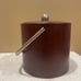 Vintage George Briard Ice Bucket