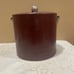 Vintage George Briard Ice Bucket