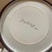 Vintage George Briard Ice Bucket