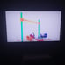 32 in lg tv