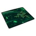 Razer Goliathus Speed Cosmic Gaming Mous