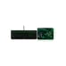Razer Goliathus Speed Cosmic Gaming Mous