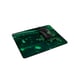 Razer Goliathus Speed Cosmic Gaming Mous