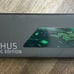 Razer Goliathus Speed Cosmic Gaming Mous