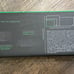 Razer Goliathus Speed Cosmic Gaming Mous