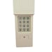 NEW LiftMaster 387LM Wireless Digital Keyless Entry Universal Garage Door Keypad